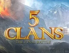 5 Clans - Turnieje