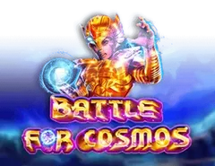 Battle For Cosmos - Turnieje