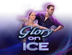 Glory On Ice - Turnieje