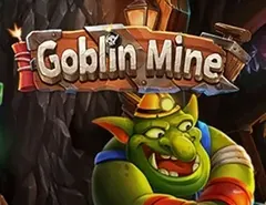 Goblin Mine - Karty zdrapki