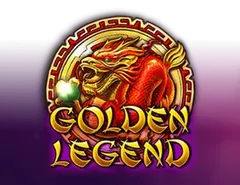 Golden Legend - Automaty