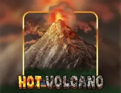 Hot Volcano - Turnieje