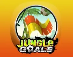 Jungle Goals - Automaty