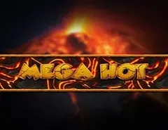 Mega Hot - Automaty