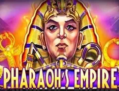 Pharaoh S Empire - Turnieje