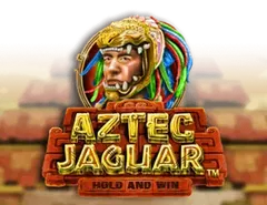 Synot Aztec Jaguar - Automaty