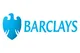 Barclays payment method