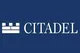 Citadel payment method