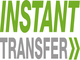 Instant Bank Transfer payment method