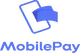 Mobile Pay payment method
