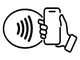 Pay By Mobile payment method