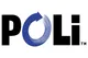 Poli payment method