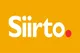 Siirto payment method