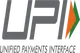 Upi payment method